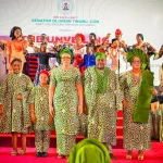 Credit guardian.ng