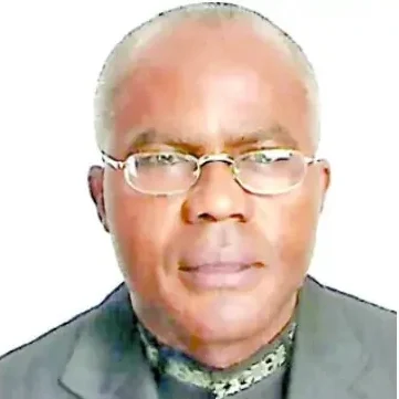 No work no pay, except in the NNPC refineries