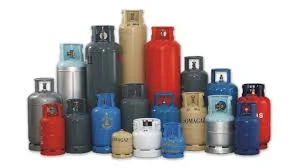 Surge in price of cooking gas: FG bans export of LPG