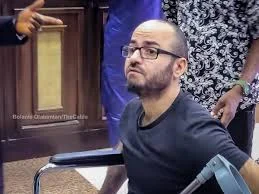 Nigerian Government Withdraws Charges Against Gambaryan, Binance Exec