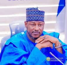 N70,000 Minimum Wage: Katsina Sets Up 13-Member Committee