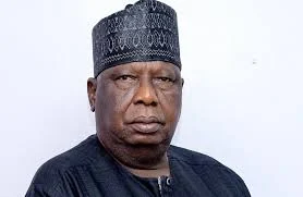 PSC promotes four police officers