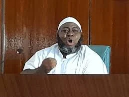 Scrapping Of Niger Delta Ministry: Asari Dokubo Disagree with Tinubu
