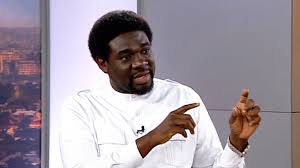 TUC Pushes for Petrol Price Cut, Urges FG to Act