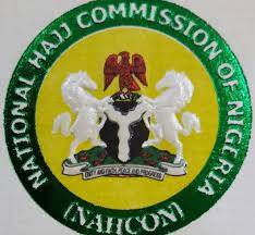 Senate Confirms Usman as NAHCON Chairman