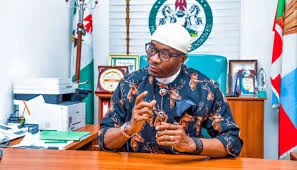 Reps Proposes Bola Tinubu University for Nigerian Languages