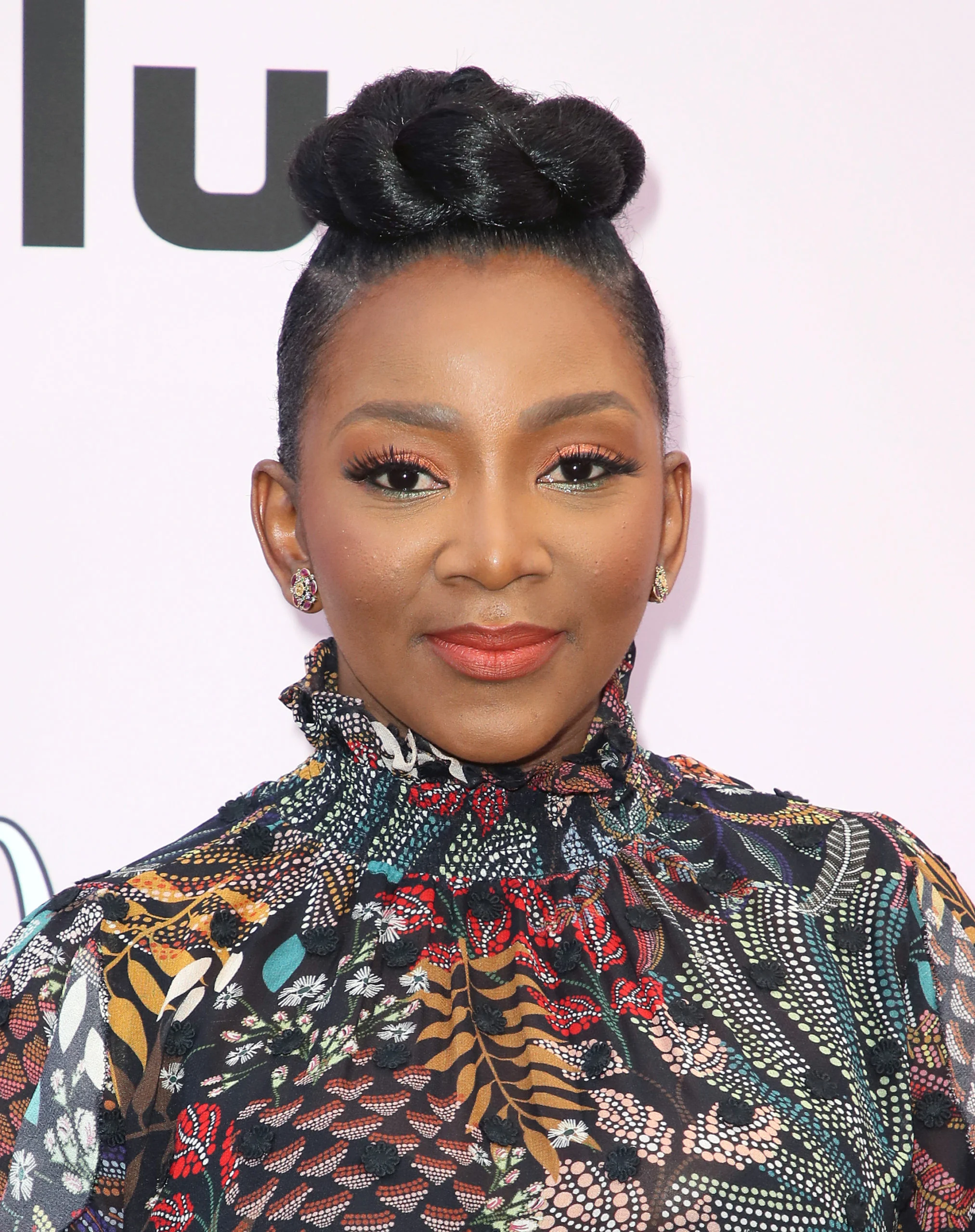 7 Nollywood Actresses Who Are No Longer Acting But Still Relevant in the Entertainment Industry