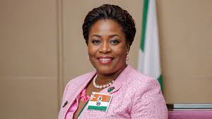 FG Introduces Civil Service Anthem To Motivate Workers