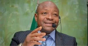 Details of meeting between oil Marketers, DSS Emerge