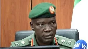No leadership vacuum during COAS leave, Army affirms