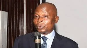 LG Autonomy: FG explains delayed implementation