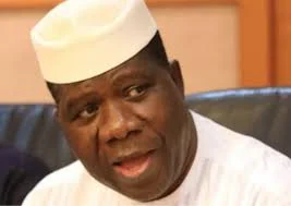 Senate Reconstitutes Ad-hoc Committee to Probe Economic Sabotage in Petroleum Industry
