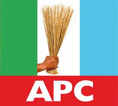 APC mourns as party’s deputy director dies at 48