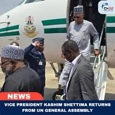 Call for new presidential jet for VP Shettima, “Insensitive” – Peter Obi
