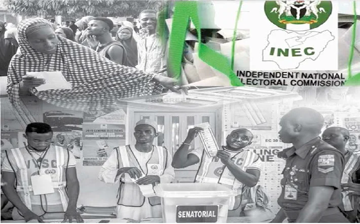 Ondo Guber: Police cautions against fake news
