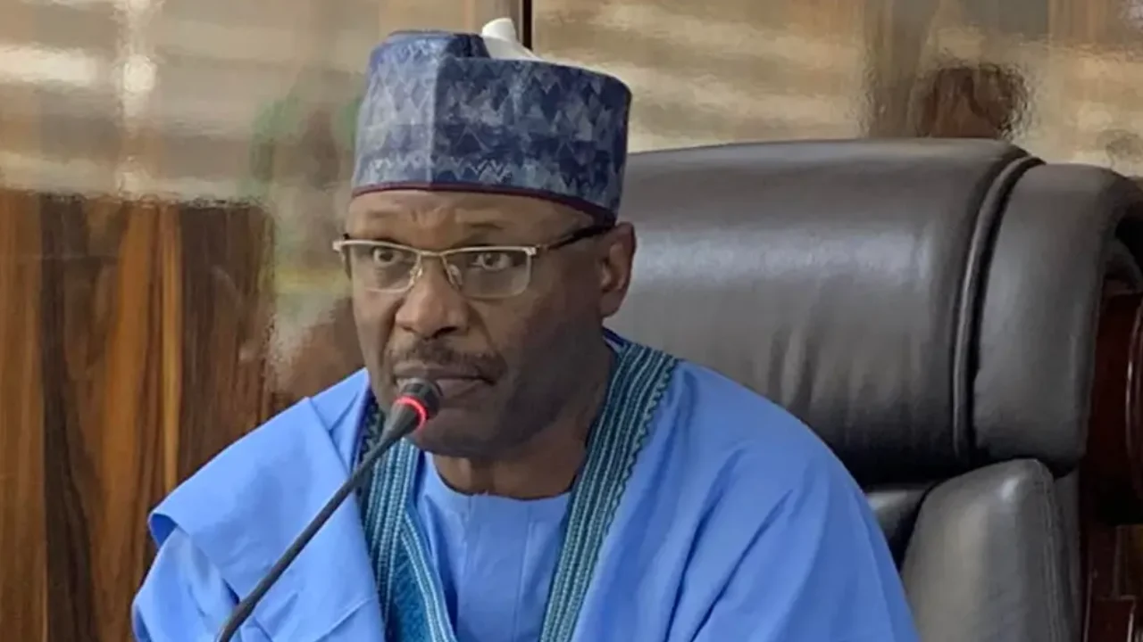 INEC Announces PVC Collection for Registered Voters in Ondo State
