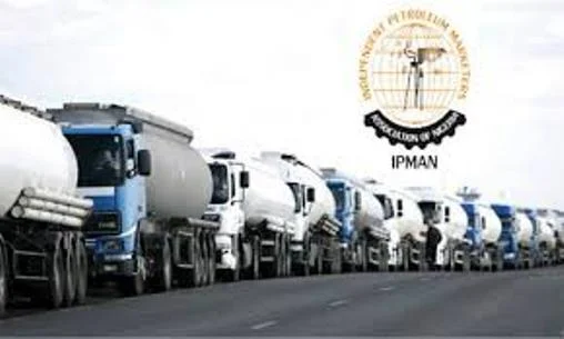 IPMAN Partners with Dangote Refinery for Direct Product Supply