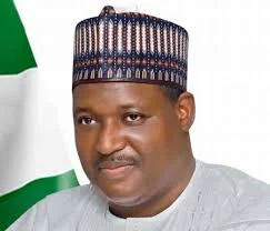 FG Reverses Sack, Returns Prof. Ujah as FUHSO VC