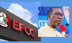 Ex-Delta Gov Ifeanyi Okowa Opens Up After EFCC Detention