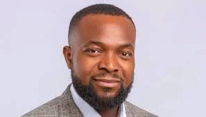 FG to complete digitisation of 774 LG headquarters by 2027