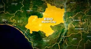 Edo Governor Reshuffles Tertiary Institutions, Hospitals Boards  