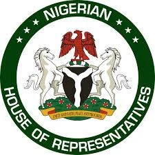 House of Reps Approves 2025-2027 Budget Framework 
