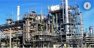 Finally, Port-Harcourt Refinery Resumes Production