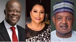 FG To Continue Borrowing Despite Rise In Revenue