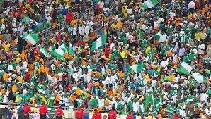 Nigeria to Conduct Population Census in 2025