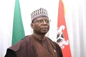 Tinubu may not present 2025 budget by December