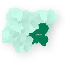 Taraba Governor Approves N70,000 Minimum Wage for Workers