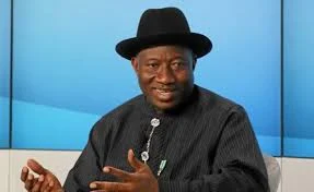 Every Leader must do their bit to advance the unity of Nigeria – President Jonathan