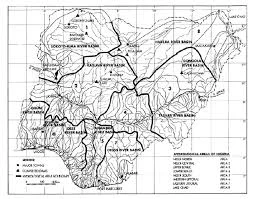 NEC Directs Waterways and Dams Audit to Tackle Flooding 