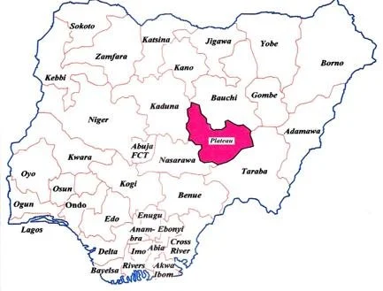 Minimum Wage: pleateau workers get N70K