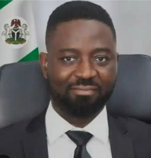 Edo D/Governor Dispute: Court Directs Omobayo to Appear for Contempt Hearing