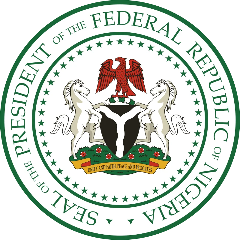 Presidency Accuses Obasanjo of Weakening Nigeria’s Democracy