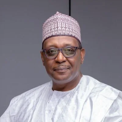 FG Launches Free C-Section Initiative to Reduce Maternal Mortality