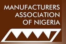 MAN Calls on Governor Sanwo-Olu to Address Industrial Shutdown in Lagos State