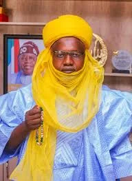 Tinubu Celebrates Minister’s New Traditional Title