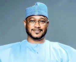 Zamfara Bombing Linked to Lakurawa Terrorists – Police