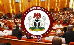 Why We Won’t Withdraw Tax Reform Bills – Akpabio 