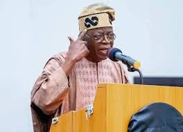 Tax Reforms Will Simplify System, Maintain Key Agencies – Presidency 