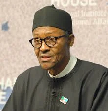 Buhari Not Linked to FCT Land Revocation – Garba Shehu