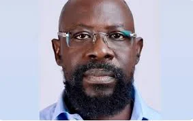 NBA Condemns Abduction of Dele Farotimi by the Police