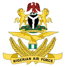 NAF Acquires 63 New Aircraft in Three Years