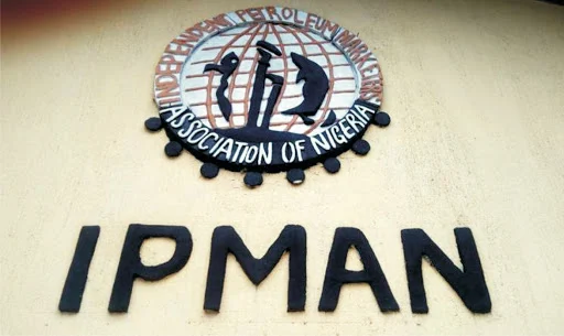 Avoid Panic Buying: There is sufficient Fuel – IPMAN  