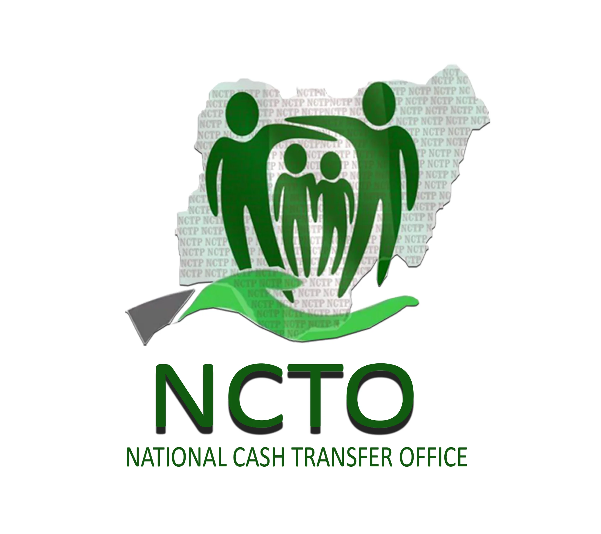 FG Resumes ₦25k Cash Transfer Scheme, Targets 15 Million Households