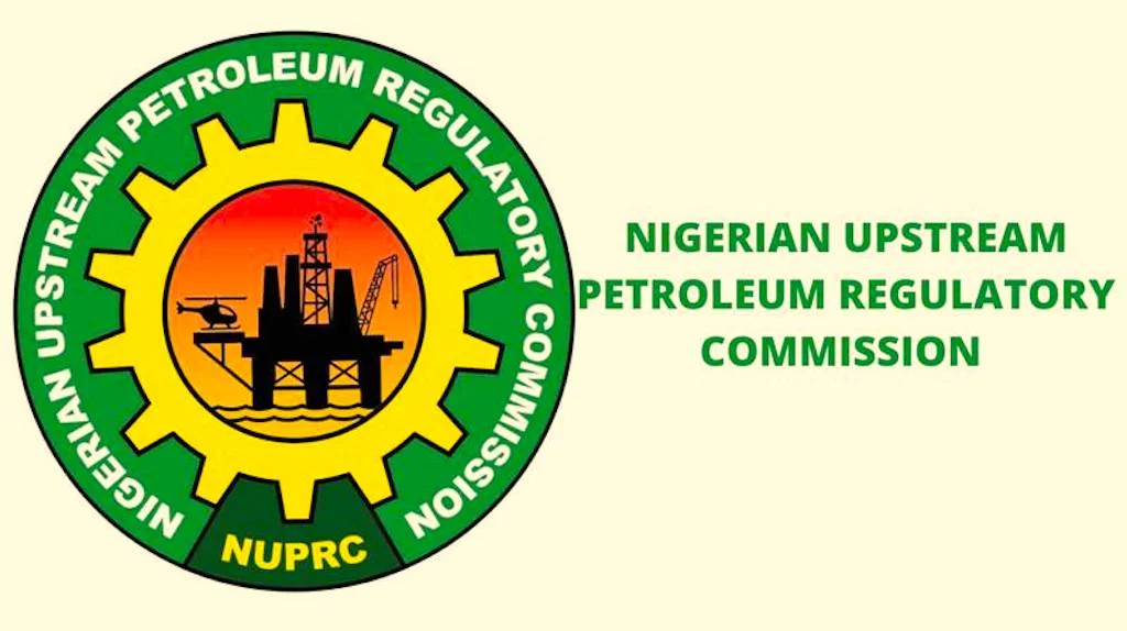 Reps Demand Detailed Report on NUPRC’s Oil Operations, Revenue
