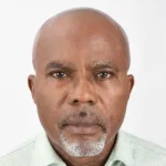 Ugo Onuoha is a Nigerian journalist and columnist who writes FINGERPRINTS, a commentary on governance, power and social justice in Nigeria.