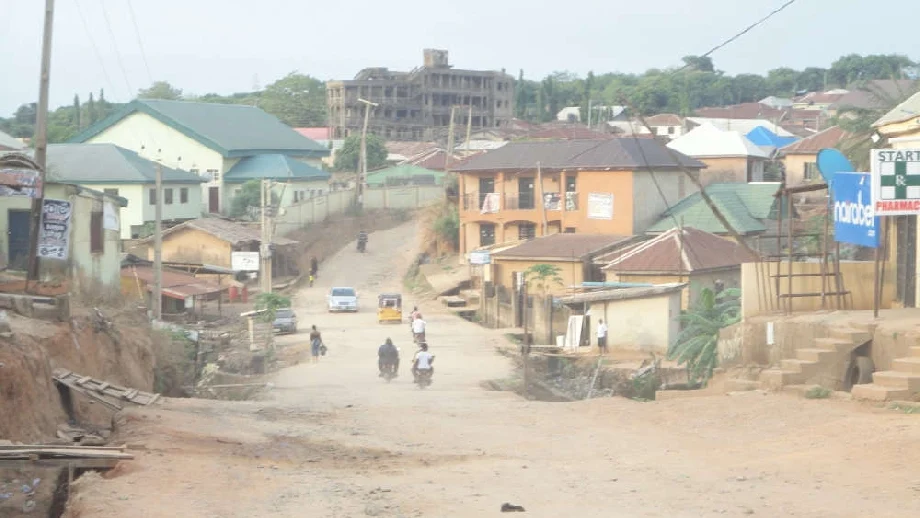 Abuja IED explosion: Police confirm 2 death